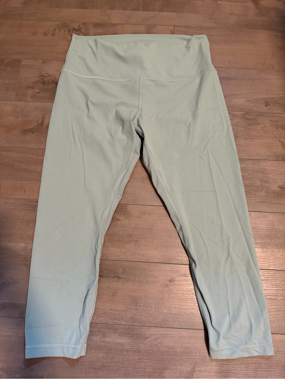 🍋NWOT Lululemon Align Leggings